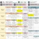 맛 찬꾸러미 이미지