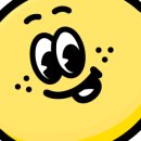 프루티프라이데이