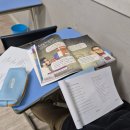 더좋은학원 | 봉선동 영어학원 리딩앤톡 – 아이가 편안하게 배우는 진짜 ‘학습 분위기 좋은 학원’ 후기