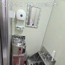 충남 옥천 양념육 해썹 인증 완료 비용을 낮추는 소규모HACCP 컨설팅 ! 경험해 보세요.