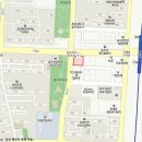 성지에스앤비타워 이미지