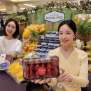 신세계과일 이미지