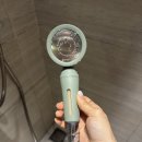 나의 다낭여행 일기 : 숙소, 맛집, 갈만한 곳 모음집 1탄 (다낭 호이안 리틀파이)