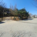 은데미공원 이미지