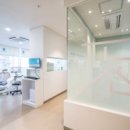 창원진해미소가득치과의원 이미지