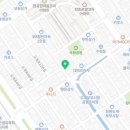 봉평카센타 이미지