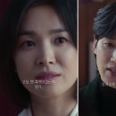 여주-1105 이미지