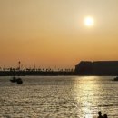 바다게임장M 이미지