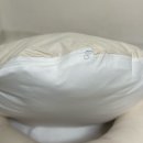 온더플로어댄스 이미지