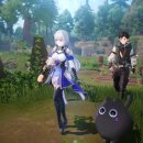 스타뽑기샵 이미지