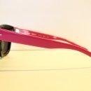 이태원안경원 이미지