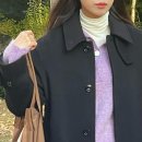 부에뜨 이미지