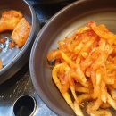 담소소사골 순대육개장 가산5호점 이미지