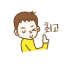 성심다방 이미지