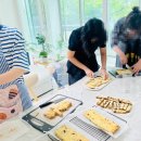 홈베이킹 쉽게 즐기는법 | 광주 홈 쿠킹&amp;베이킹 클래스: 건강하고 특별한 집수업 이야기