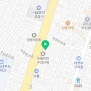 주식회사 퓨어렉스 이미지