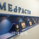 젠핏 이미지
