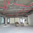 새천년 노래연습장 이미지