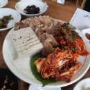 엘디아호텔 이미지