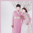 광성상회 이미지