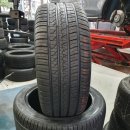 광복타이어 피렐리타이어 이미지