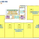 위례서울소아청소년과 이미지