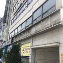 에스엠수리 이미지