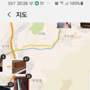 센텀롯데캐슬2차 이미지