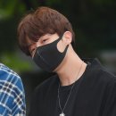 월드스타