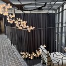 Salon, 쉼 이미지
