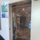 등촌점현대자동차 | 요가 초보자의 아쉬토요가 강습 후기; 서울 강서구 등촌, 가양, 발산 요가원