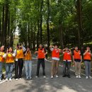 ㈜태보에너지 지점 | [강의 이야기] 런닝맨·롤러코스터 조직문화·팀워크 강화 Retention 프로그램