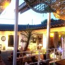 행운당구클럽 이미지