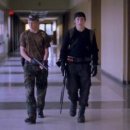 엘리펀트 이미지