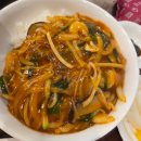 은평구 중식 맛집 아리산채, DMC역 회식·가족모임 강추