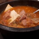 기사님식당 이미지