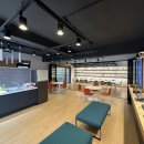 오래건축사사무소 이미지