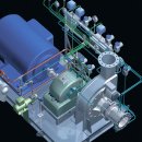 2025년 CAD 설계 국비 지원 훈련 완벽 가이드: 무료로 AutoCAD 마스터하고 취업 성공!
