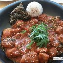 산북경로당 이미지