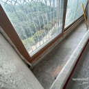 신곡풍림아이원아파트경로당 | 의정부신곡동풍림아이원아파트베란다화단덮개