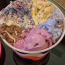 더 케이 무인 호텔 이미지