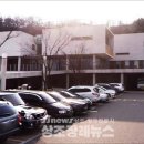 칠곡농업협동조합 이미지