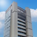 씨티한방병원 이미지