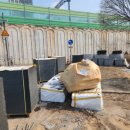 마석로1 이미지