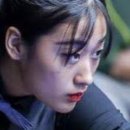 당구하우스 이미지