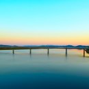 이포보 강변 이미지