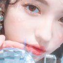 렌즈베리 이미지