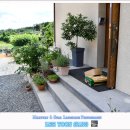 제대세탁소 이미지