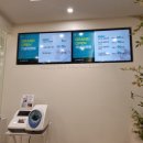 서울이랑드치과의원 이미지