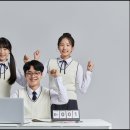 센트럴모터스 이미지